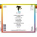 U2 War (Island Records – 610533) Germany 1983 CD